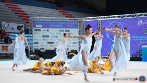 a1 foto simone ferraro sf103430 copia